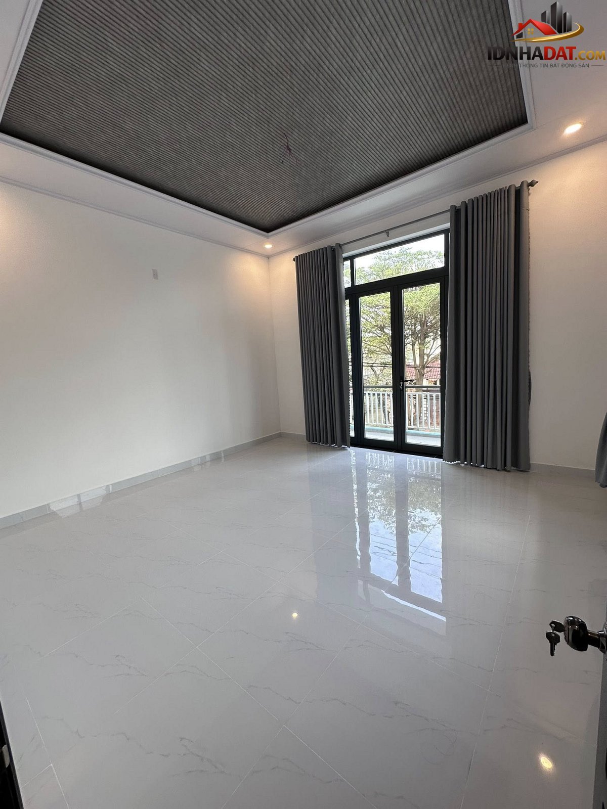 Nhà đẹp 2 tầng nguyễn công hoan 125m2 ngang 6.4m Bán nhà đất Đường Nguyễn Công Hoan – Phường cũ Hòa An Quận Hải Châu – Phường mới Hòa An – Thành phố Đà Nẵng 7.29 tỷ