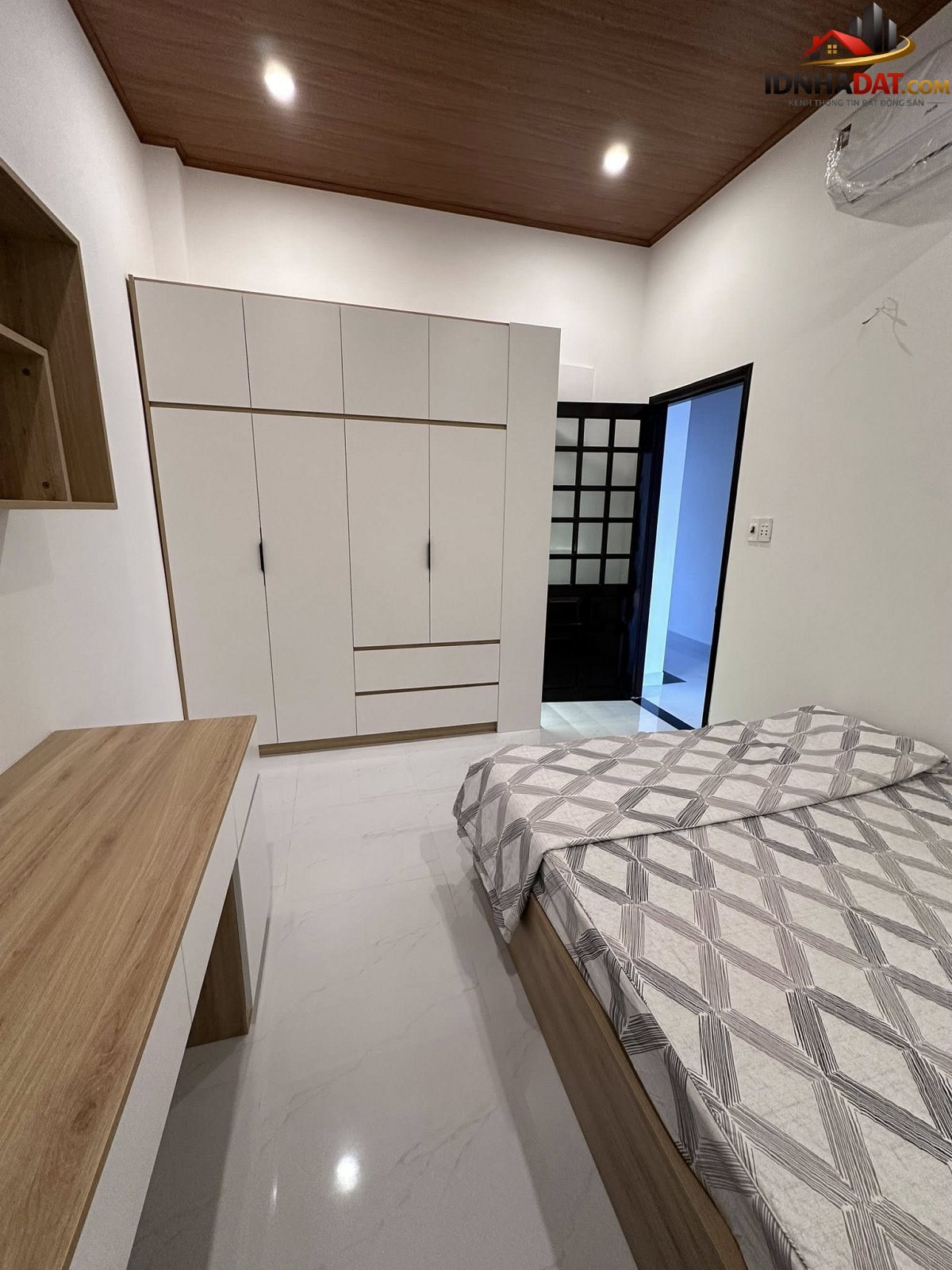 Nhà đẹp 2 tầng nguyễn công hoan 125m2 ngang 6.4m Bán nhà đất Đường Nguyễn Công Hoan – Phường cũ Hòa An Quận Hải Châu – Phường mới Hòa An – Thành phố Đà Nẵng 7.29 tỷ