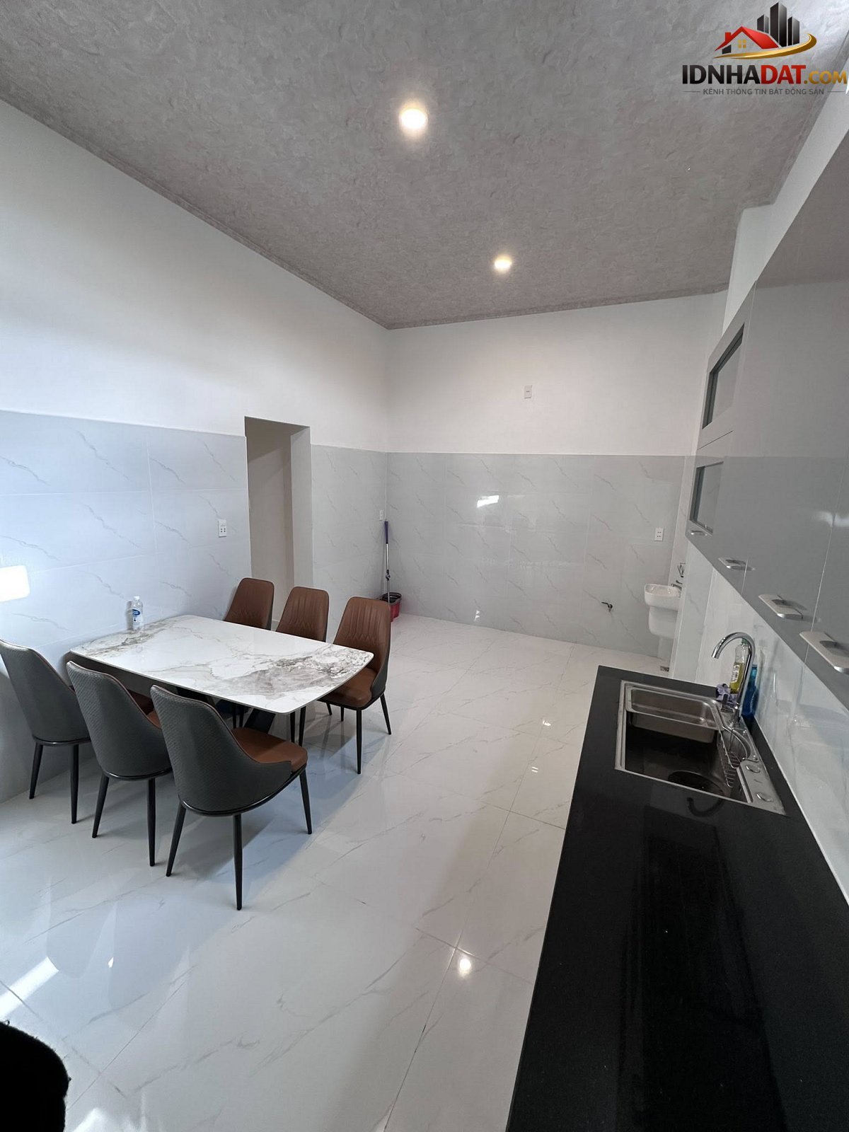 Nhà đẹp 2 tầng nguyễn công hoan 125m2 ngang 6.4m Bán nhà đất Đường Nguyễn Công Hoan – Phường cũ Hòa An Quận Hải Châu – Phường mới Hòa An – Thành phố Đà Nẵng 7.29 tỷ