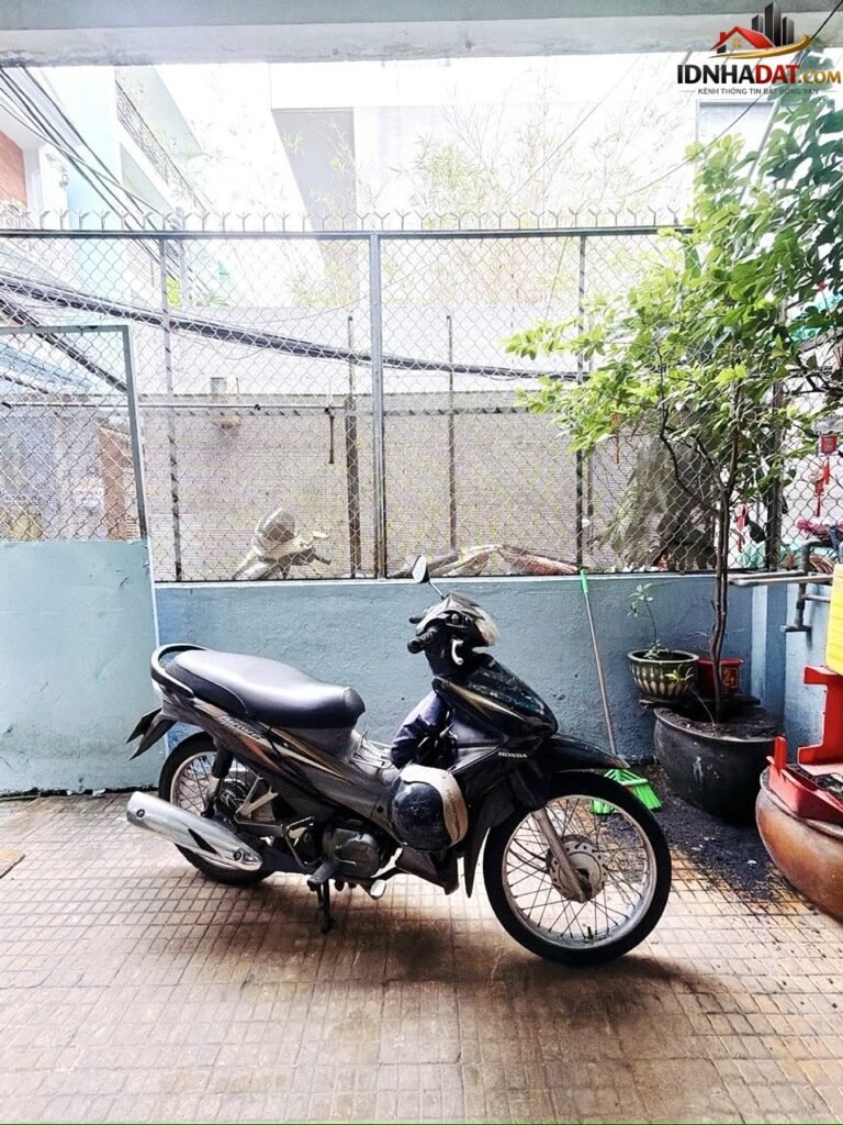 Bán căn góc 2 mt- cách 10m ra đ.xe tải tôn thất th… – Bán nhà mặt phố Quận 4 – TP Hồ Chí Minh giá 5 – 7 tỷ