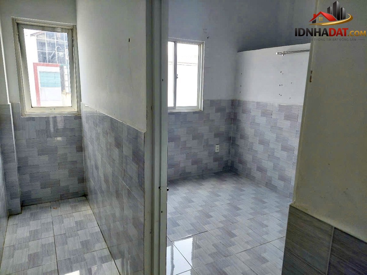 Siêu phẩm dãy trọ 5 tầng- 100m2- Đường Đoàn Văn Bơ – Phường cũ 14 Quận 4 – Phường mới 14 – Thành phố Hồ Chí Minh – 9.8 tỷ