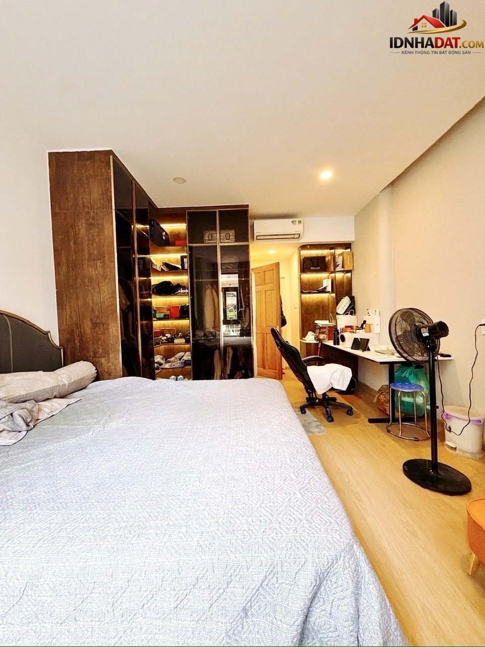 siêu phẩm 5 tầng mặt tiền đường số- xe tải quay đầu- trên trục đường tân vĩnh- khánh hội – hoàng Bán nhà đất Đường 34 – Phường cũ Không xác định Quận 6 – Phường mới Không xác định – Thành phố Hồ Chí Minh 28m2 8.75 tỷ