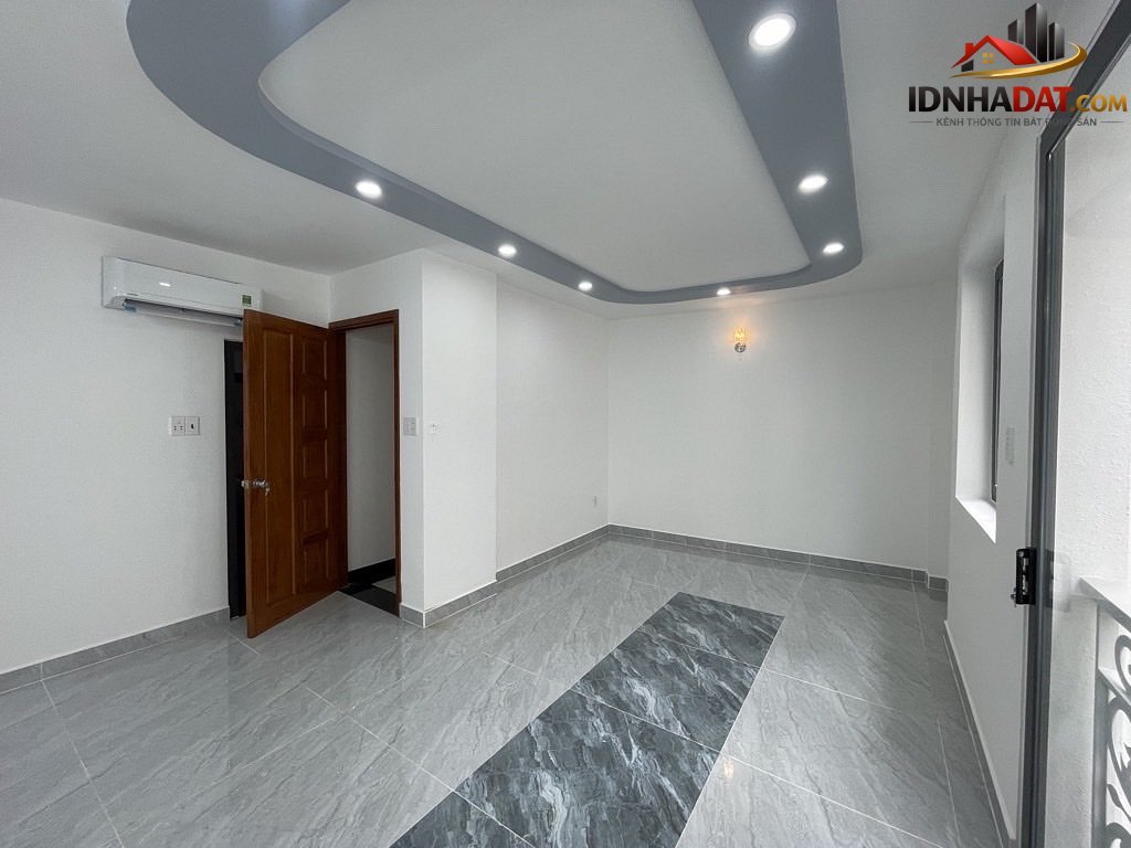 8.2 tỷ Đường Trần Quang Diệu – Phường cũ 10 Quận 1 – Phường mới 10 – Thành phố Hồ Chí Minh – Diện tích 56m2