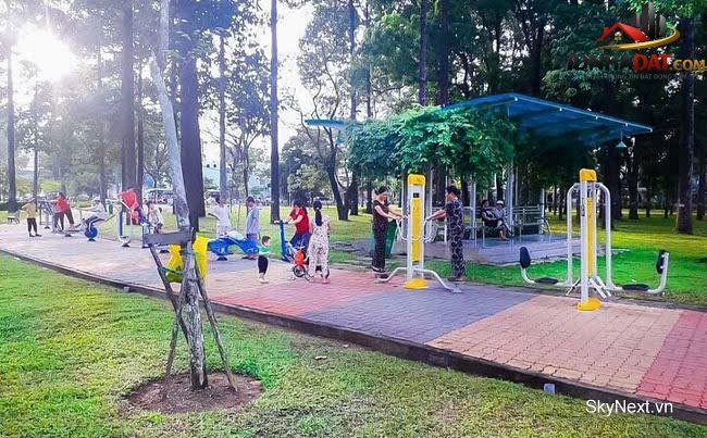 Bán nhà đất Đường Đào Duy Anh – Phường cũ 9 Quận 9 – Phường mới 9 – Thành phố Hồ Chí Minh 65m2 7.2 tỷ
