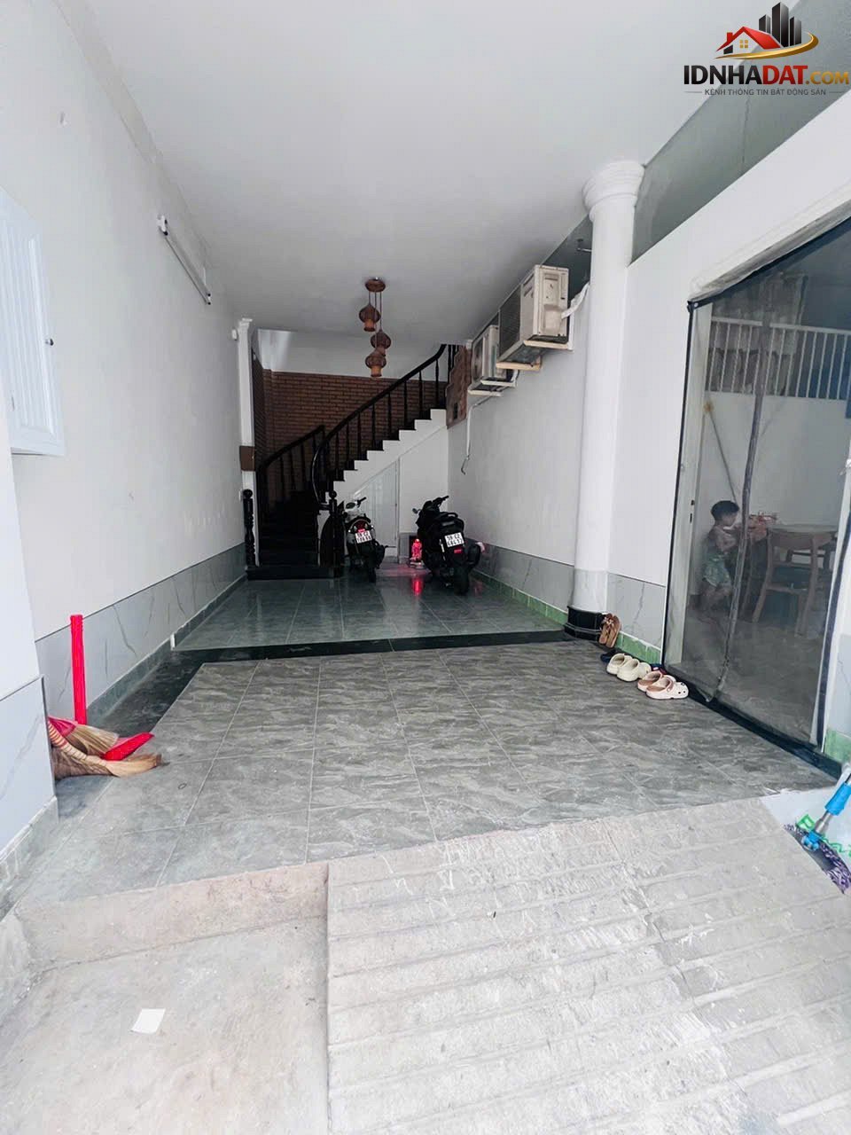 Bán nhà đất Đường Đào Duy Anh – Phường cũ 9 Quận 9 – Phường mới 9 – Thành phố Hồ Chí Minh 65m2 7.2 tỷ