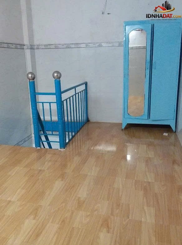 Chính chủ bán nhà nc phường thới an mới, q12 thạnh xuân, p thới an mới, quận 12 cũ tp hcm – Bán nhà đất Đường 1 – Phường cũ Thạnh Xuân Quận 12 – Phường mới Thới An Mới – Thành phố Hồ Chí Minh 36m2 650 triệu