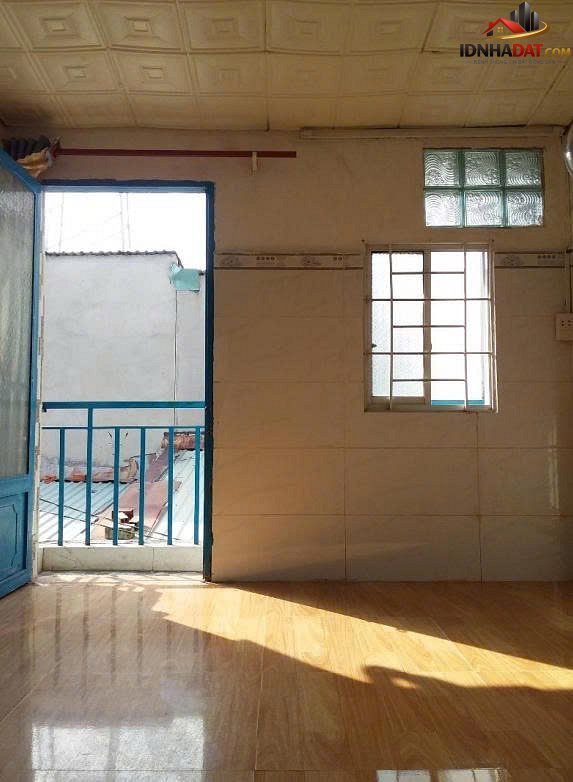 Chính chủ bán nhà nc phường thới an mới, q12 thạnh xuân, p thới an mới, quận 12 cũ tp hcm – Bán nhà đất Đường 1 – Phường cũ Thạnh Xuân Quận 12 – Phường mới Thới An Mới – Thành phố Hồ Chí Minh 36m2 650 triệu