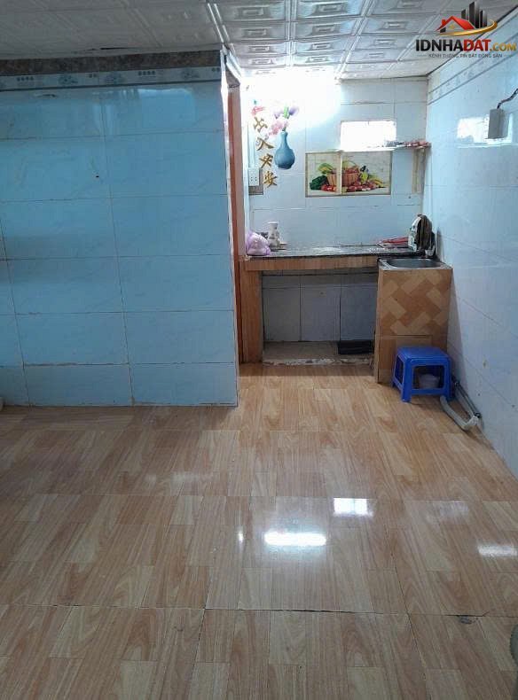 Chính chủ bán nhà nc phường thới an mới, q12 thạnh xuân, p thới an mới, quận 12 cũ tp hcm – Bán nhà đất Đường 1 – Phường cũ Thạnh Xuân Quận 12 – Phường mới Thới An Mới – Thành phố Hồ Chí Minh 36m2 650 triệu