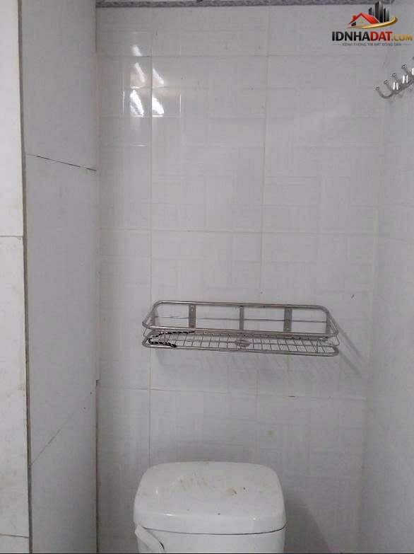Chính chủ bán nhà nc phường thới an mới, q12 thạnh xuân, p thới an mới, quận 12 cũ tp hcm – Bán nhà đất Đường 1 – Phường cũ Thạnh Xuân Quận 12 – Phường mới Thới An Mới – Thành phố Hồ Chí Minh 36m2 650 triệu
