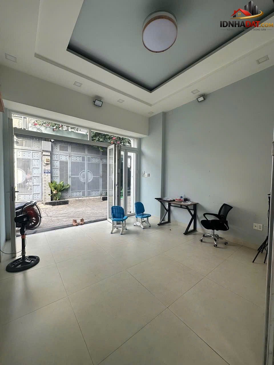 Bán nhà đất Đường Số 32 – Phường cũ Linh Đông Quận Thủ Đức – Phường mới Linh Đông – Thành phố Hồ Chí Minh diện tích 78m2 giá 5.88 tỷ