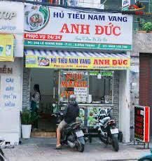 Chính chủ cần bán gấp nhà mặt tiền 266 Lê Quang Định – Phường cũ 11 Quận Bình Thạnh – Phường mới 11 – Thành phố Hồ Chí Minh diện tích 60m2 giá 17.8 tỷ