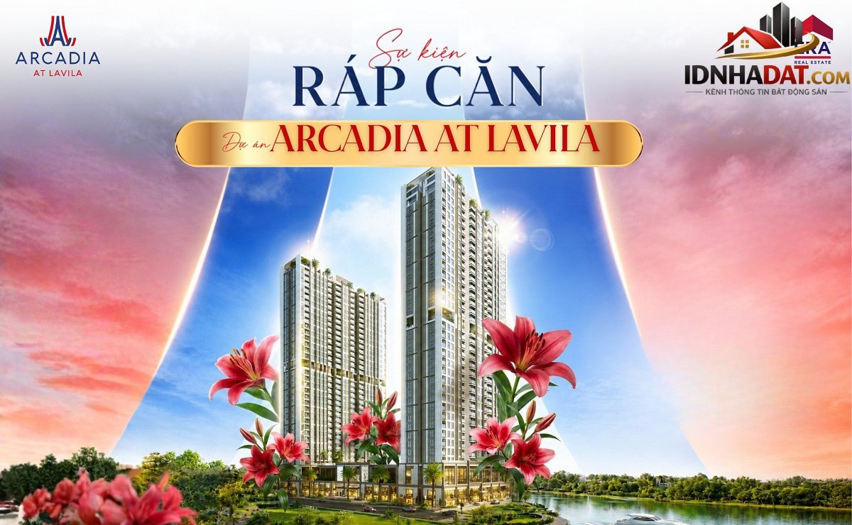 Chính thức 65.75m2 – Giá 5.63 tỷ chưa chiết khấu – Bán nhà đất Đường Nguyễn Hữu Thọ – Phường cũ Phước Kiển – Huyện Nhà Bè – Phường mới Phước Kiển – Thành phố Hồ Chí Minh