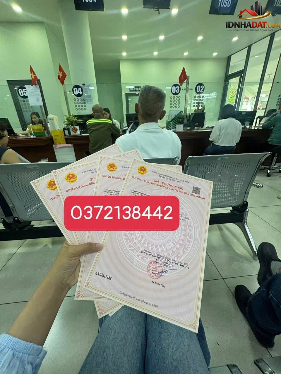 Dịch vụ pháp lý nhà đất uy tín tại hcm – hoà… – Bán đất Huyện Phước Long – Bình Phước giá Thỏa thuận