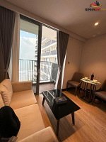 Cần bán gấp căn Studio trực diện công viên Biển Đông, gần các tiện ích trung tâm thành phố – Bán nhà đất Đường Phạm Văn Đồng – Phường cũ Sơn Trà Quận Sơn Trà – Phường mới Sơn Trà – Thành phố Đà Nẵng 37m2 1.3 tỷ