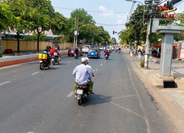 O2801 đất m.tiền nguyễn thái sơn sát bv175 –… – Bán nhà trong ngõ, hẻm Quận Tân Bình – TP Hồ Chí Minh giá Trên 80 tỷ