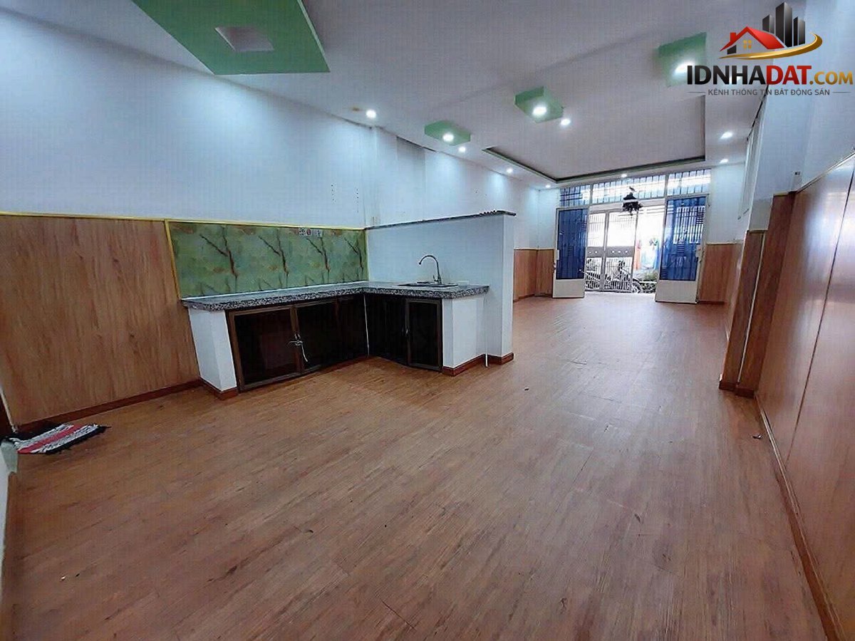 Chỉ 4.3tỷ – ngay nguyễn sơn, thoại ngọc hầu – 4x13m – 2 tầng mới đẹp dọn vào ở ngay Bán nhà đất Đường Liên khu 4-5 – Phường cũ Bình Hưng Hòa Quận Tân Phú – Phường mới Bình Hưng Hòa – Thành phố Hồ Chí Minh 50m2 4.3 tỷ