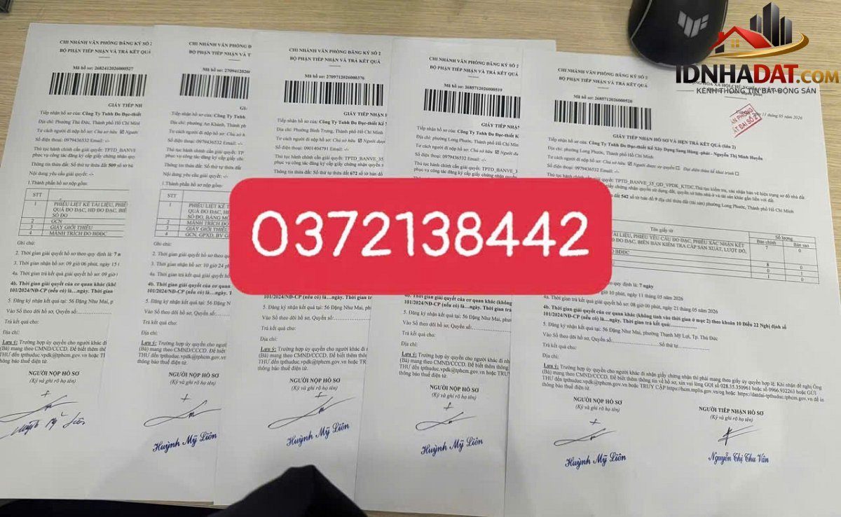 Dịch vụ pháp lý nhà đất uy tín tại hcm – hoà… – Bán đất Huyện Phước Long – Bình Phước giá Thỏa thuận