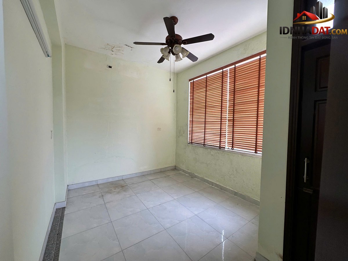 Bán nhà 3 tầng 3 mê đường Bàu Năng 7 – Phường cũ Hòa Minh Quận Liên Chiểu – Phường mới Hòa Khánh – Thành phố Đà Nẵng 85m2 6.5 tỷ