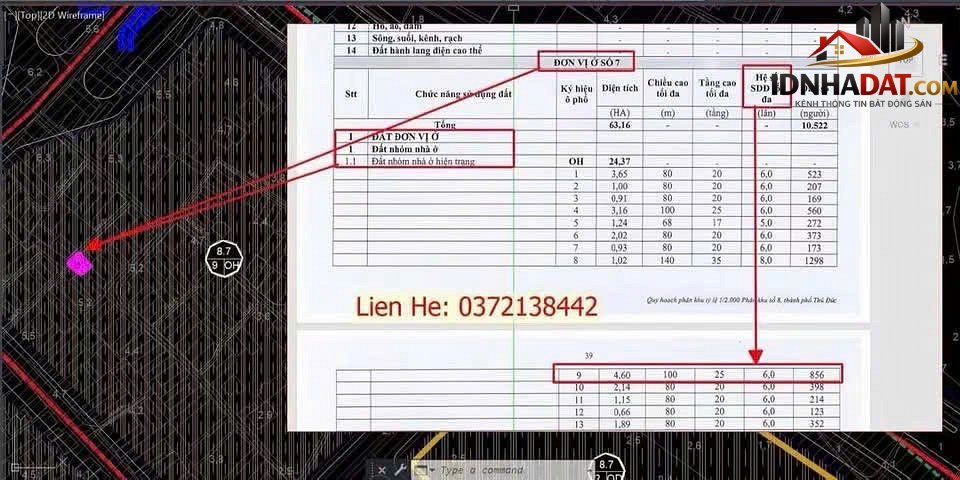 Dịch vụ pháp lý nhà đất uy tín tại hcm – hoà… – Bán đất Huyện Phước Long – Bình Phước giá Thỏa thuận