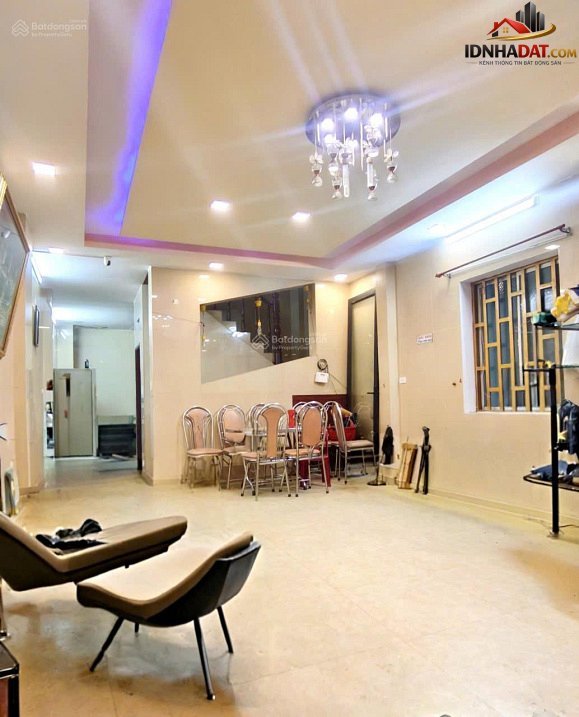 Hiếm nhà căn góc dương bá trạc sát quận 5, vừa ở vừa kinh doanh chỉ nhỉnh 8.3 tỷ – Bán nhà đất Đường Dương Bá Trạc – Phường cũ Chánh Hưng Quận 5 – Phường mới Chánh Hưng – Thành phố Hồ Chí Minh 60m2