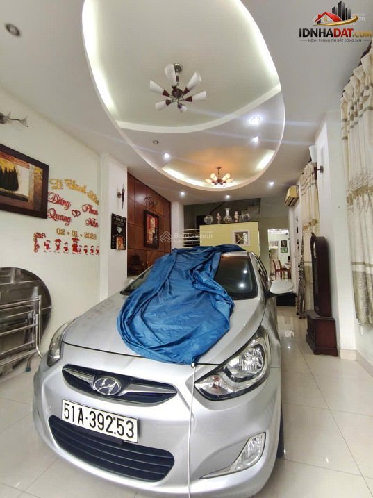 Nhà rộng view chung cư sát giai việt tạ quang bửu gần, 120m2 22 tỷ – Bán nhà đất Đường Tạ Quang Bửu – Phường cũ Chánh Hưng Quận 8 – Phường mới Chánh Hưng – Thành phố Hồ Chí Minh