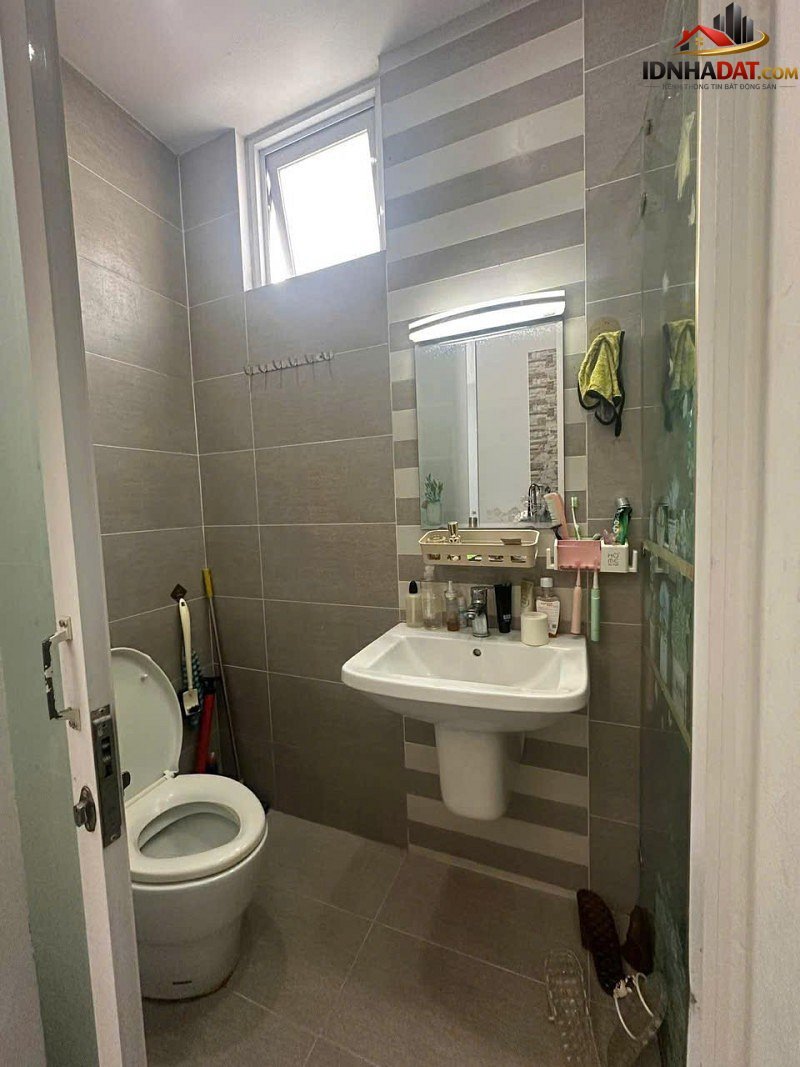 Bán nhà đất Đường số 32 – Phường cũ Linh Đông Quận Thủ Đức – Phường mới Linh Đông – Thành phố Hồ Chí Minh diện tích 78m2 giá 5.88 tỷ
