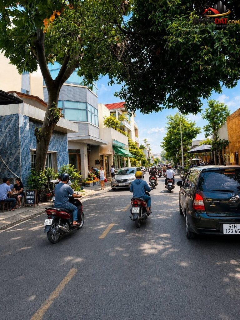 Tây thạnh – mặt tiền lô góc – 100m2 – 10.5 tỷ 1-Bán nhà đất Đường Tây Thạnh – Phường cũ Tây Thạnh – Quận Tân Phú – Phường mới Tây Thạnh – Thành phố Hồ Chí Minh