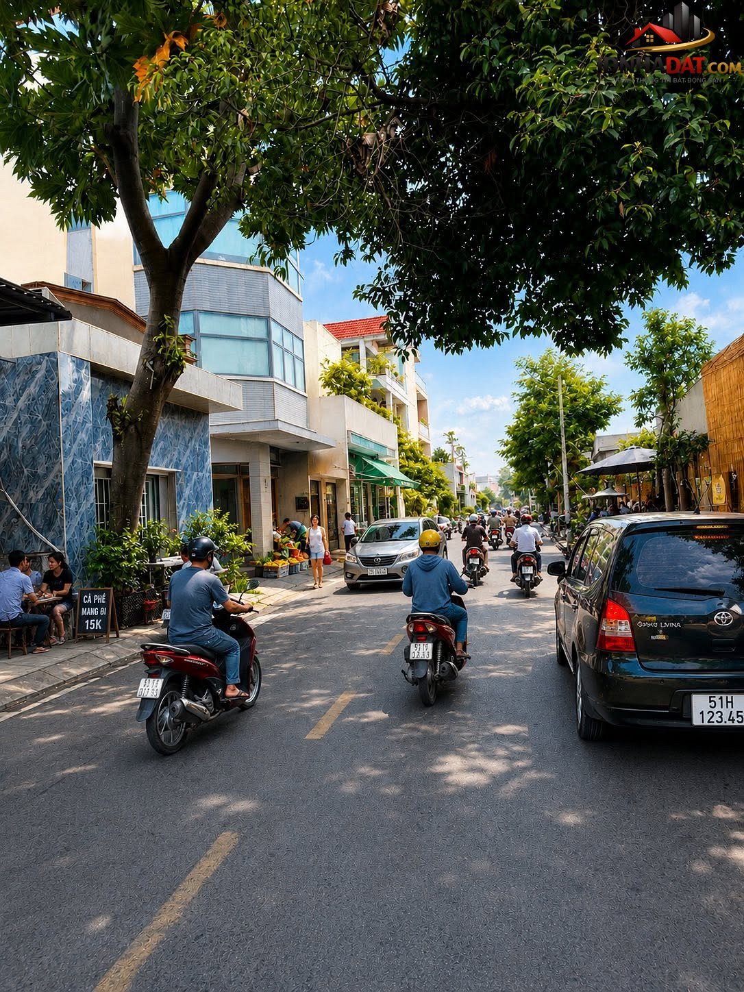 Tây thạnh – mặt tiền lô góc – 100m2 – 10.5 tỷ 1-Bán nhà đất Đường Tây Thạnh – Phường cũ Tây Thạnh – Quận Tân Phú – Phường mới Tây Thạnh – Thành phố Hồ Chí Minh