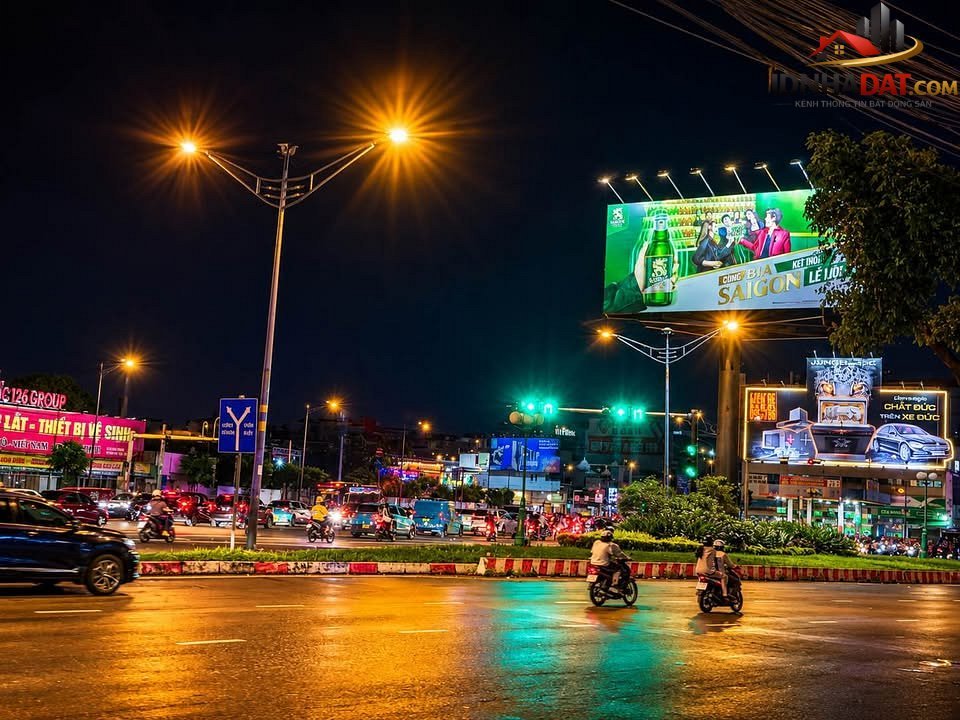 Bán nhà đất Đường Trường Chinh – Phường cũ Tây Thạnh Quận Tân Phú – Phường mới Tây Thạnh – Thành phố Hồ Chí Minh 79m2 6.6 tỷ
