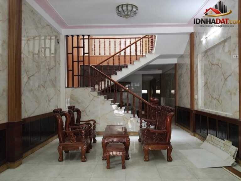 Chính chủ cần bán nhà tại văn thánh một, ktdc hòa … – Bán nhà trong ngõ, hẻm Quận Liên Chiểu – Đà Nẵng giá 5 – 7 tỷ