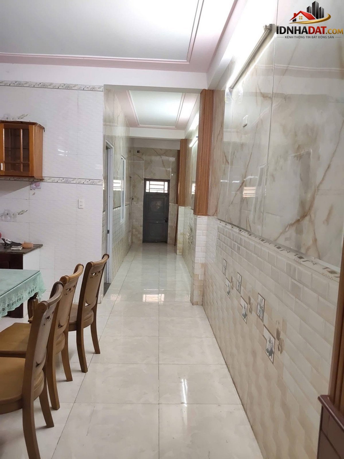 Chính chủ cần bán nhà tại văn thánh một, ktdc hòa … – Bán nhà trong ngõ, hẻm Quận Liên Chiểu – Đà Nẵng giá 5 – 7 tỷ