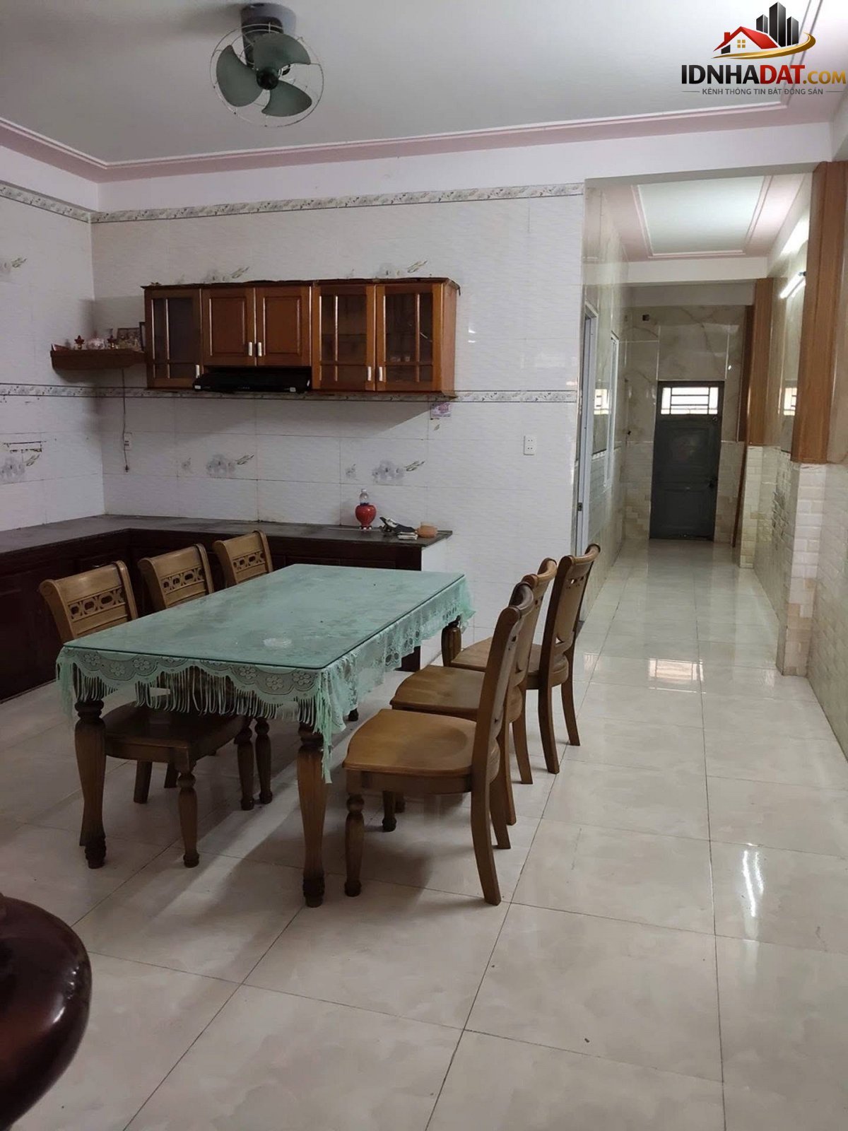 Chính chủ cần bán nhà tại văn thánh một, ktdc hòa … – Bán nhà trong ngõ, hẻm Quận Liên Chiểu – Đà Nẵng giá 5 – 7 tỷ