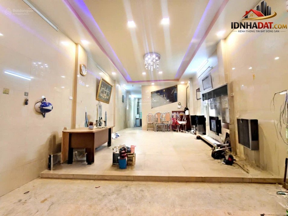 Hiếm nhà căn góc dương bá trạc sát quận 5, vừa ở vừa kinh doanh chỉ nhỉnh 8.3 tỷ – Bán nhà đất Đường Dương Bá Trạc – Phường cũ Chánh Hưng Quận 5 – Phường mới Chánh Hưng – Thành phố Hồ Chí Minh 60m2