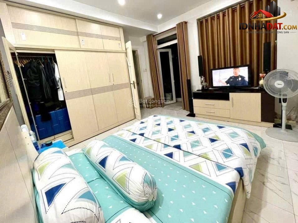 Hiếm nhà căn góc dương bá trạc sát quận 5, vừa ở vừa kinh doanh chỉ nhỉnh 8.3 tỷ – Bán nhà đất Đường Dương Bá Trạc – Phường cũ Chánh Hưng Quận 5 – Phường mới Chánh Hưng – Thành phố Hồ Chí Minh 60m2