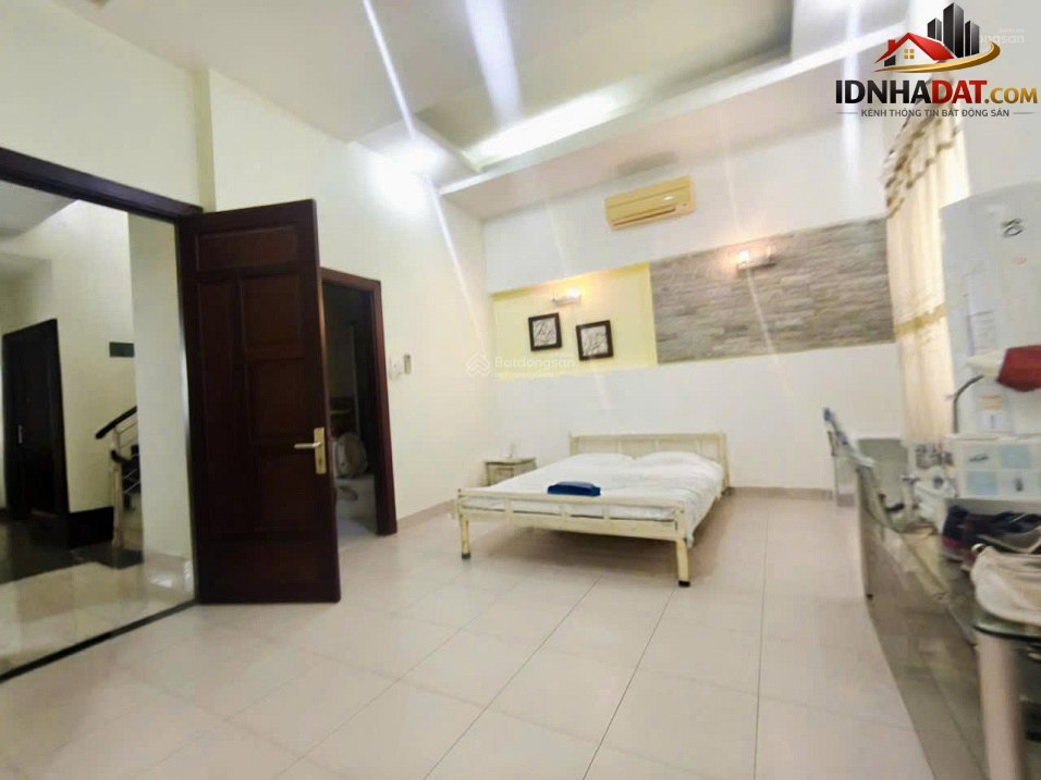 Nhà rộng view chung cư sát giai việt tạ quang bửu gần, 120m2 22 tỷ – Bán nhà đất Đường Tạ Quang Bửu – Phường cũ Chánh Hưng Quận 8 – Phường mới Chánh Hưng – Thành phố Hồ Chí Minh