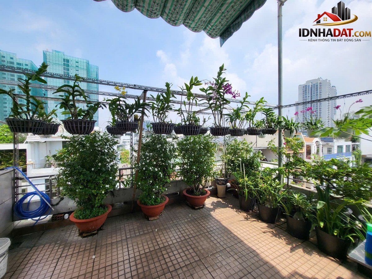 Nhà khu víp hiếm nhà bán ở đường 3/2 hẻm 8m 105m2 … – Bán nhà trong ngõ, hẻm Quận 10 – TP Hồ Chí Minh giá 20 – 40 tỷ