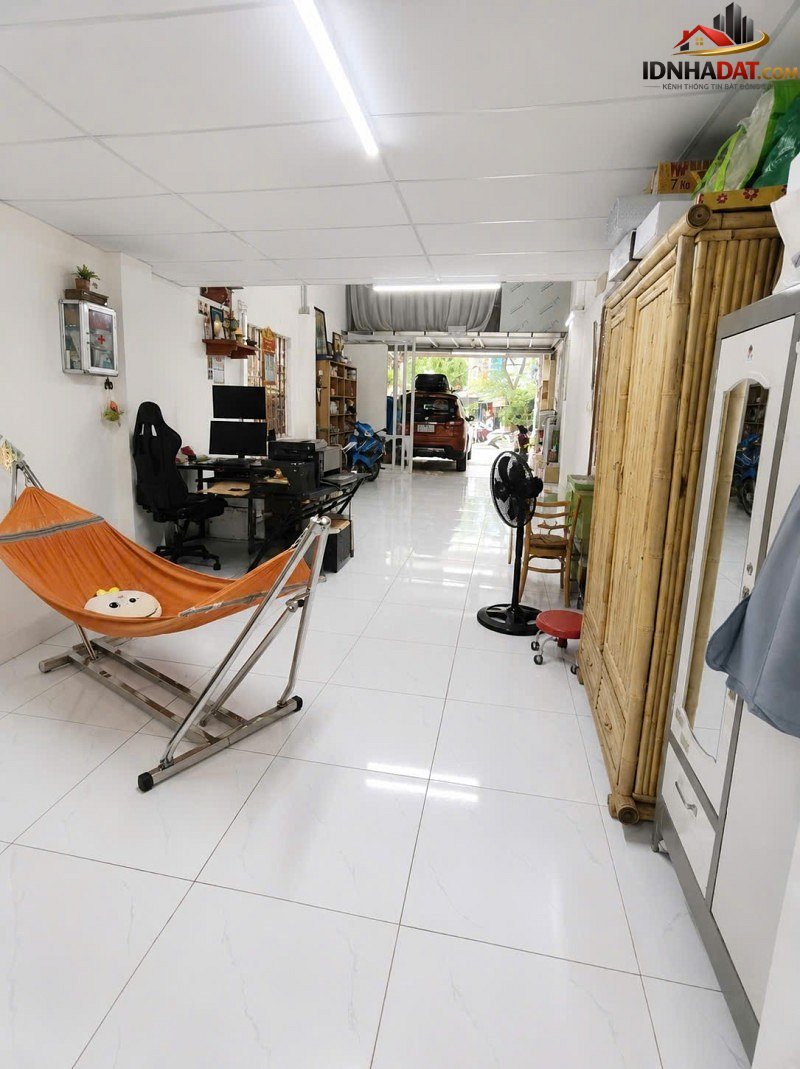 Bán nhà đường số 21 – Phường cũ Phước Long A Quận 9 – Phường mới Phước Long A – Thành phố Hồ Chí Minh diện tích 94m2 giá 7.98 tỷ