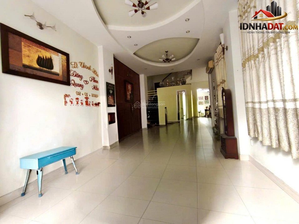 Nhà rộng view chung cư sát giai việt tạ quang bửu gần, 120m2 22 tỷ – Bán nhà đất Đường Tạ Quang Bửu – Phường cũ Chánh Hưng Quận 8 – Phường mới Chánh Hưng – Thành phố Hồ Chí Minh