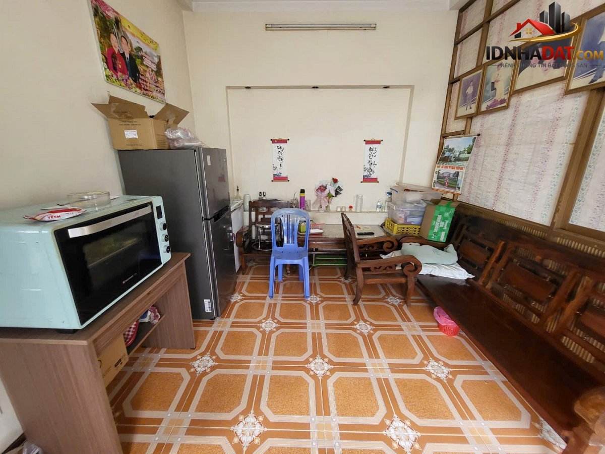 Nhà khu víp hiếm nhà bán ở đường 3/2 hẻm 8m 105m2 … – Bán nhà trong ngõ, hẻm Quận 10 – TP Hồ Chí Minh giá 20 – 40 tỷ