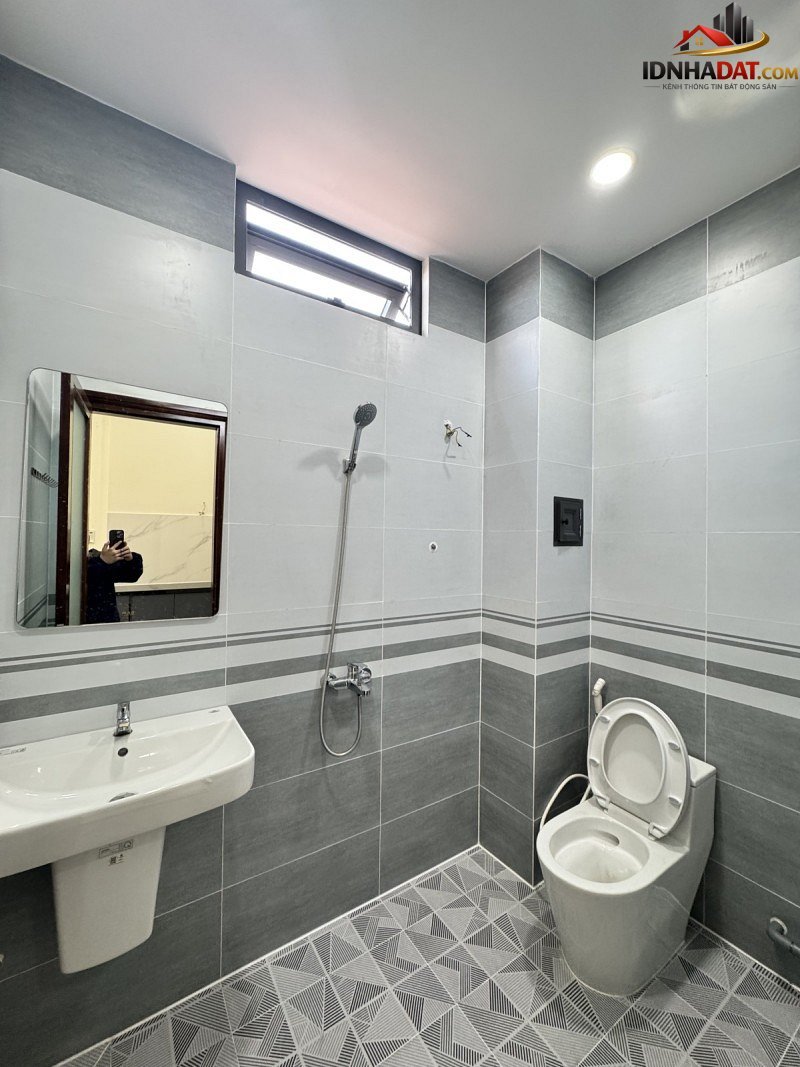 Bán nhà đường số 21 – Phường cũ Phước Long A Quận 9 – Phường mới Phước Long A – Thành phố Hồ Chí Minh diện tích 94m2 giá 7.98 tỷ