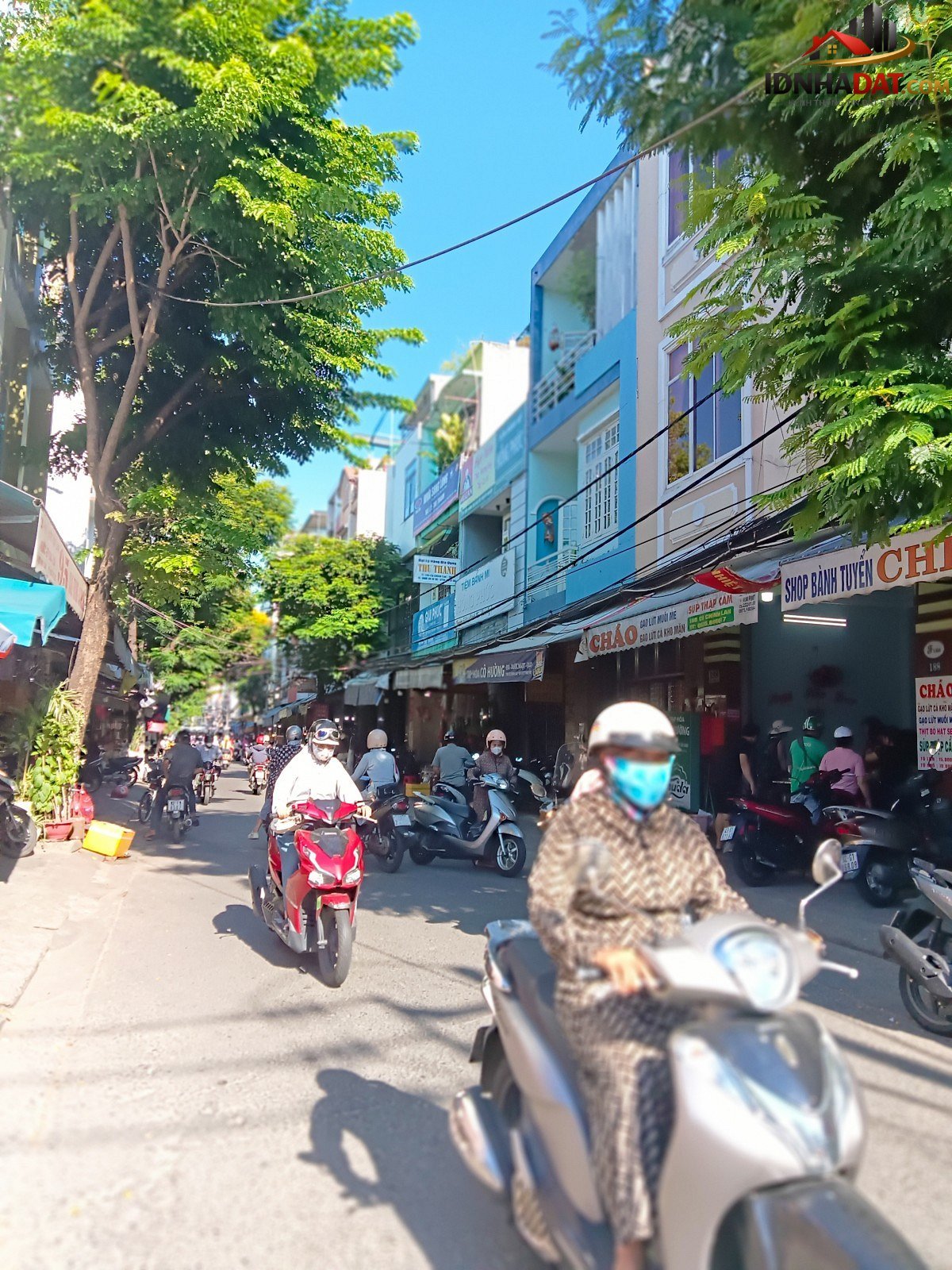 Bán đất mặt tiền Cù Chính Lan 56m2 giá 6.75 tỷ … – Bán đất Quận Thanh Khê – Đà Nẵng giá 5 – 7 tỷ