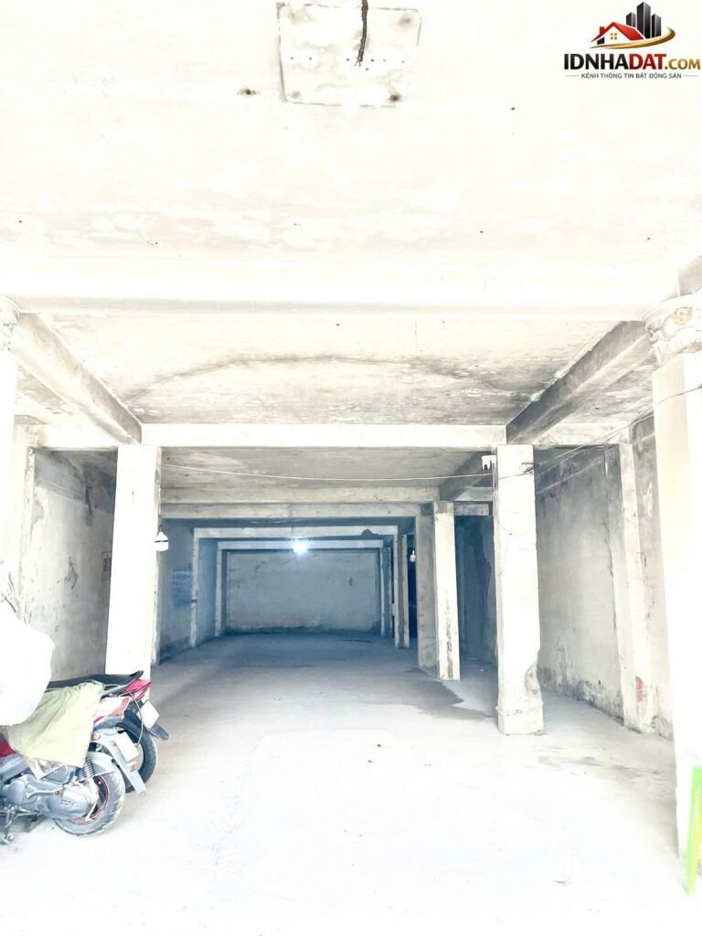Bán gấp nhà 2 mặt tiền 6 lầu ngang 8m x dài 35m đường điện biên phủ bình thạnh – Bán nhà đất Đường Điện Biên Phủ – Phường cũ 25 Quận Bình Thạnh – Phường mới 25 – Thành phố Hồ Chí Minh 72 tỷ