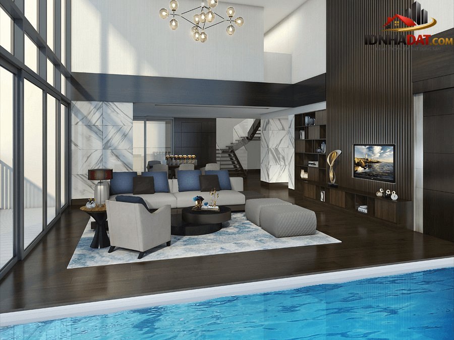 Cần bán gấp căn Studio trực diện công viên Biển Đông, gần các tiện ích trung tâm thành phố – Bán nhà đất Đường Phạm Văn Đồng – Phường cũ Sơn Trà Quận Sơn Trà – Phường mới Sơn Trà – Thành phố Đà Nẵng 37m2 1.3 tỷ