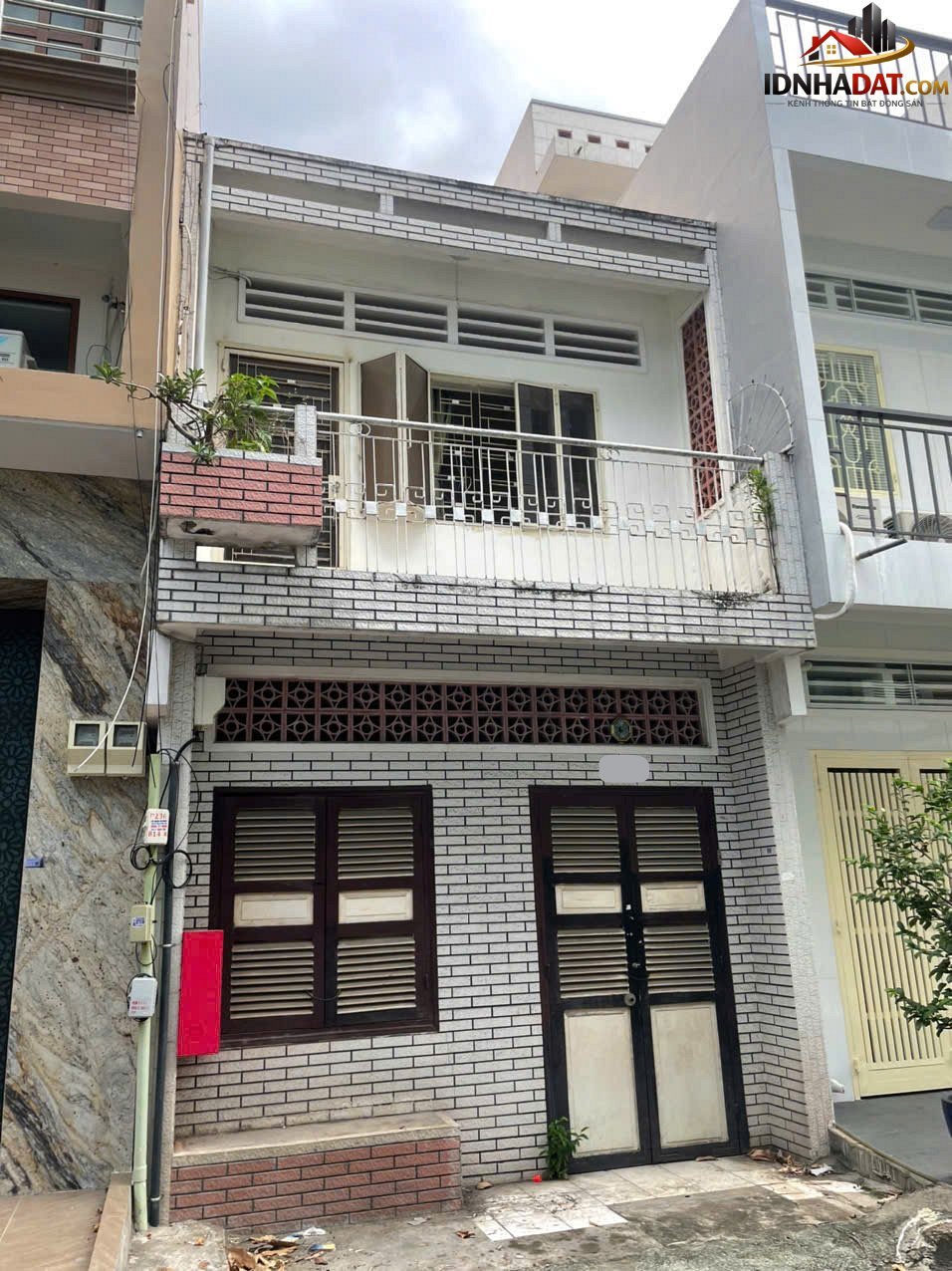 Siêu Phẩm Cư Xá Lữ Gia P.15 Quận 11 – Bán nhà đất Đường Quận 11 – Phường cũ 15 – Phường mới 15 – Thành phố Hồ Chí Minh 56m2 15.5 tỷ