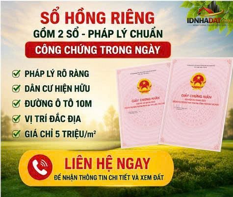 Bán gấp đất 18.000m Đường Nguyễn Văn Tạo – P… – Bán biệt thự Huyện Nhà Bè – TP Hồ Chí Minh giá Trên 80 tỷ