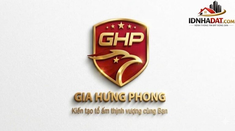 Siêu Phẩm Cư Xá Lữ Gia P.15 Quận 11 – Bán nhà đất Đường Quận 11 – Phường cũ 15 – Phường mới 15 – Thành phố Hồ Chí Minh 56m2 15.5 tỷ