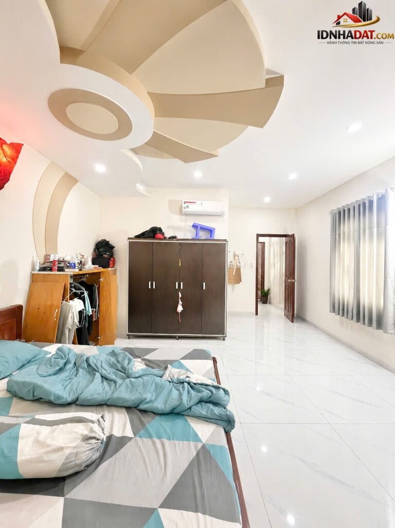 Nhà 2 tầng – hẻm xe hơi – lũy bán bích – chỉ hơn 4 tỷ Bán nhà đất Đường Lũy Bán Bích – Phường cũ Tân Thành Quận Tân Phú – Phường mới Tân Thành – Thành phố Hồ Chí Minh 40m2 4.5 tỷ