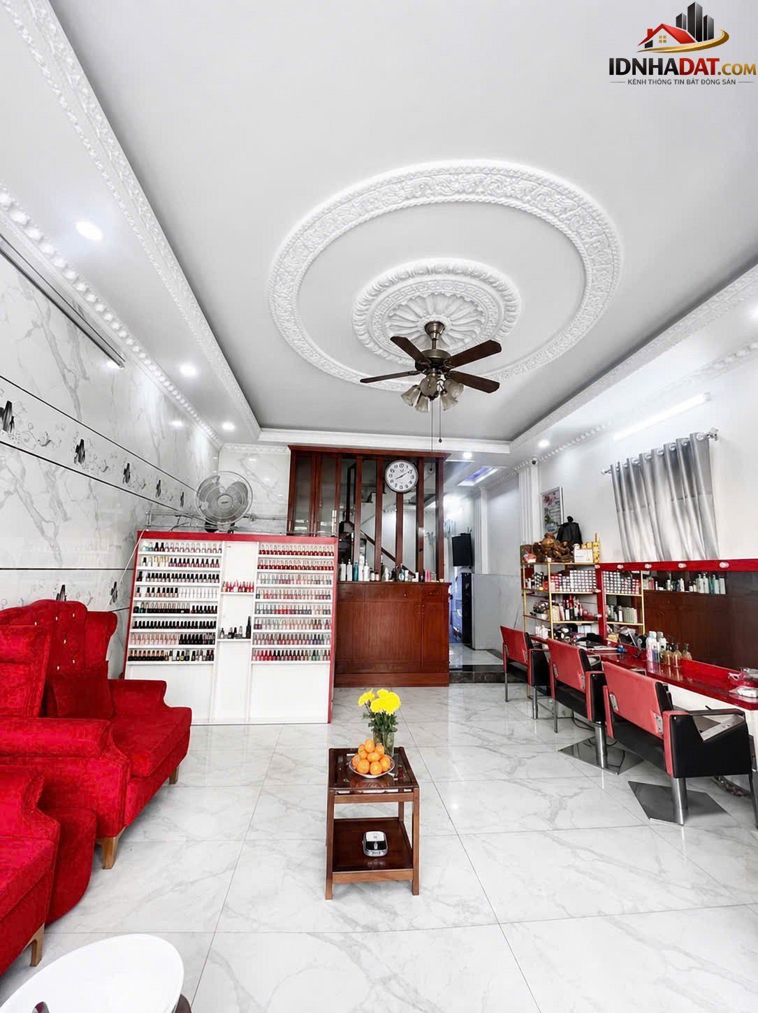 Nhà 2 tầng – hẻm xe hơi – tên lửa – chỉ hơn 4 tỷ Bán nhà đất Đường Tên Lửa – Phường cũ Bình Trị Đông B – Huyện Bình Tân – Phường mới Bình Trị Đông – Thành phố Hồ Chí Minh