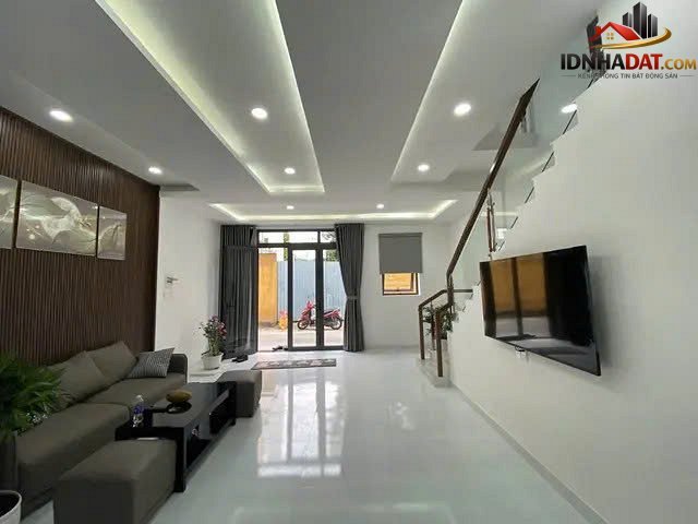 Nhà 1 lầu Tây Thạnh gần AEON tân phú 42m2 – Bán nhà đất Đường Tây Thạnh – Phường cũ Tây Thạnh Quận Tân Phú – Phường mới Tây Thạnh – Thành phố Hồ Chí Minh 5 tỷ