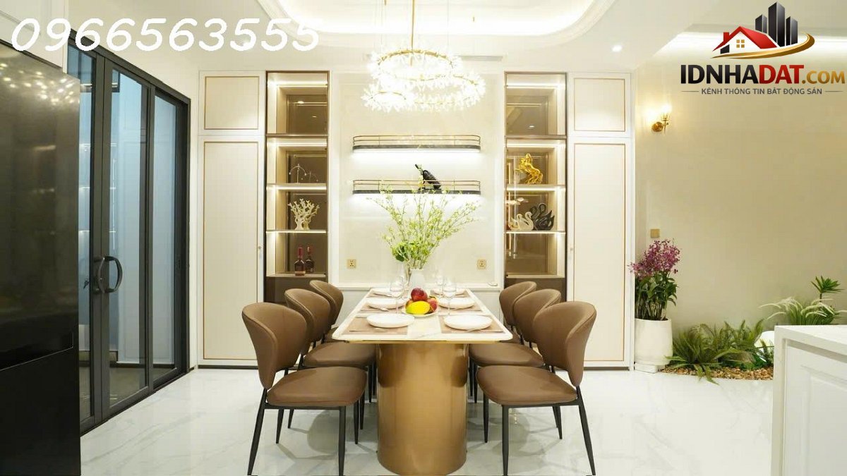 Bán nhà đất Đường Phạm Hữu Lầu – Phường cũ Phú Mỹ Quận 7 – Phường mới Tân Mỹ – Thành phố Hồ Chí Minh 90m2 17.5 tỷ